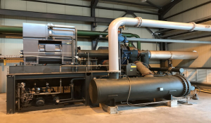 Motor, Menzel, Axel Jaya Cakraniaga