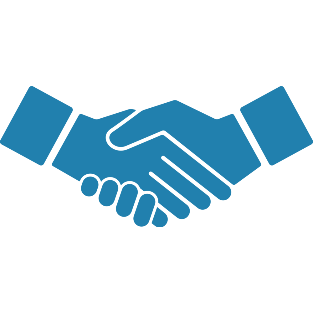 Value Axel Jaya Cakraniaga