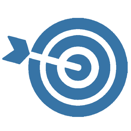 Mission Axel Jaya Cakraniaga