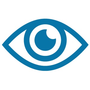 Vision Axel Jaya Cakraniaga