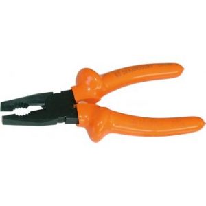 Combination Pliers, Derancourt, Axel Jaya Cakraniaga