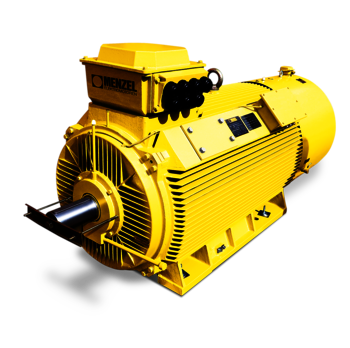 Motor, Menzel, Axel Jaya Cakraniaga