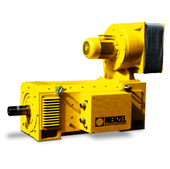 Motor, Menzel, Axel Jaya Cakraniaga