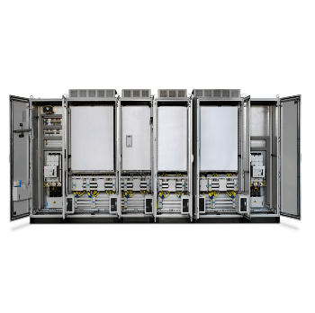 Motor, Menzel, Axel Jaya Cakraniaga, Drive