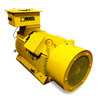 Motor, Menzel, Axel Jaya Cakraniaga