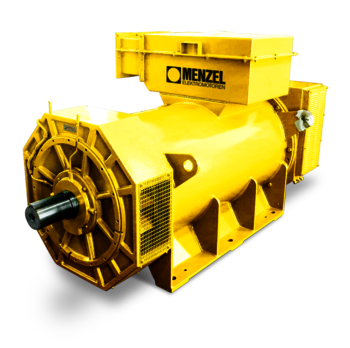 Motor, Menzel, Axel Jaya Cakraniaga