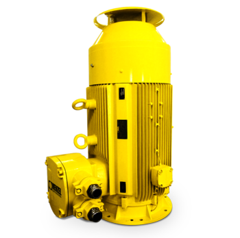 Motor, Menzel, Axel Jaya Cakraniaga