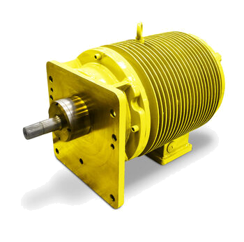 Motor, Menzel, Axel Jaya Cakraniaga