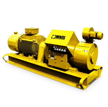 Motor, Menzel, Axel Jaya Cakraniaga