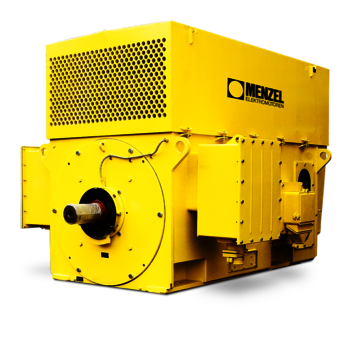 Motor, Menzel, Axel Jaya Cakraniaga