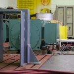 Motor, Menzel, Axel Jaya Cakraniaga