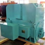 Motor, Menzel, Axel Jaya Cakraniaga