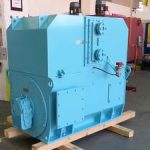 Motor, Menzel, Axel Jaya Cakraniaga