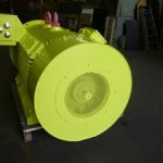 Motor, Menzel, Axel Jaya Cakraniaga