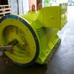 Motor, Menzel, Axel Jaya Cakraniaga