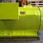 Motor, Menzel, Axel Jaya Cakraniaga