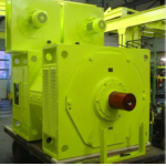 Motor, Menzel, Axel Jaya Cakraniaga