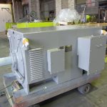 Motor, Menzel, Axel Jaya Cakraniaga