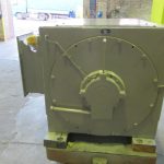 Motor, Menzel, Axel Jaya Cakraniaga