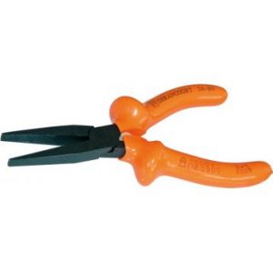 Flat Nose Plier, Derancourt