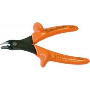 Electricians Cutters, Derancourt