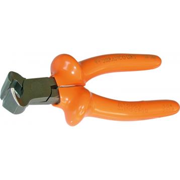 End Cutters, Insulated Tools, Derancourt