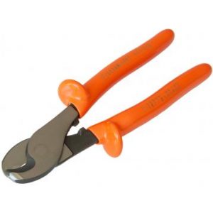 Insulated Cable Cutters, Derancourt