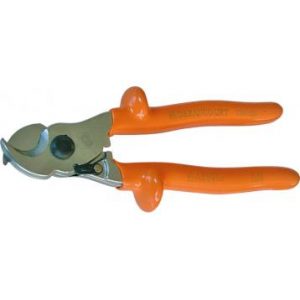 Insulated Cable Cutters, Derancourt