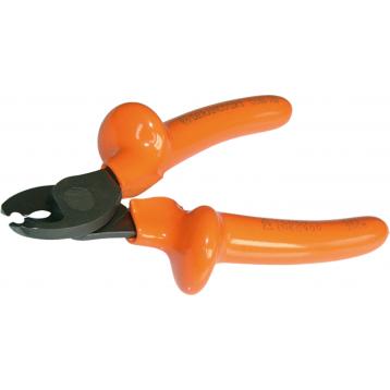 Insulated Cable Cutters, Derancourt